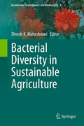Sustainable Development and Biodiversity