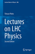 Lecture Notes in Physics
