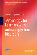 Educational Communications and Technology: Issues and Innovations