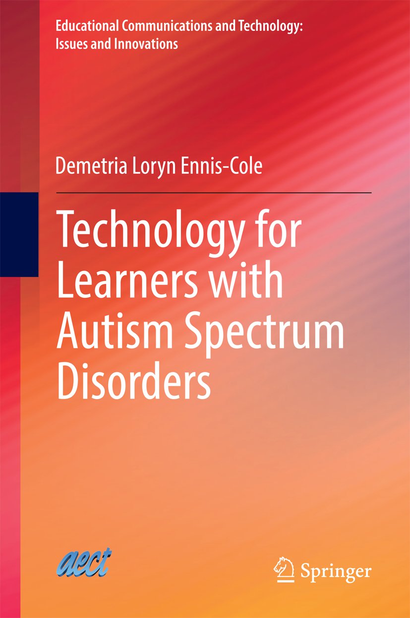 Educational Communications and Technology: Issues and Innovations