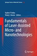 Springer Series in Materials Science