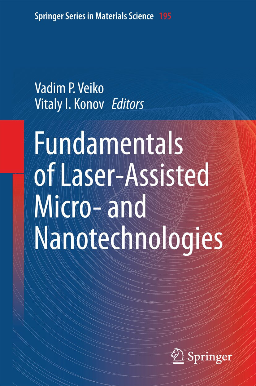 Springer Series in Materials Science