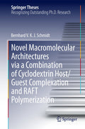Springer Theses