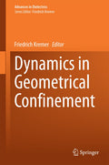 Advances in Dielectrics