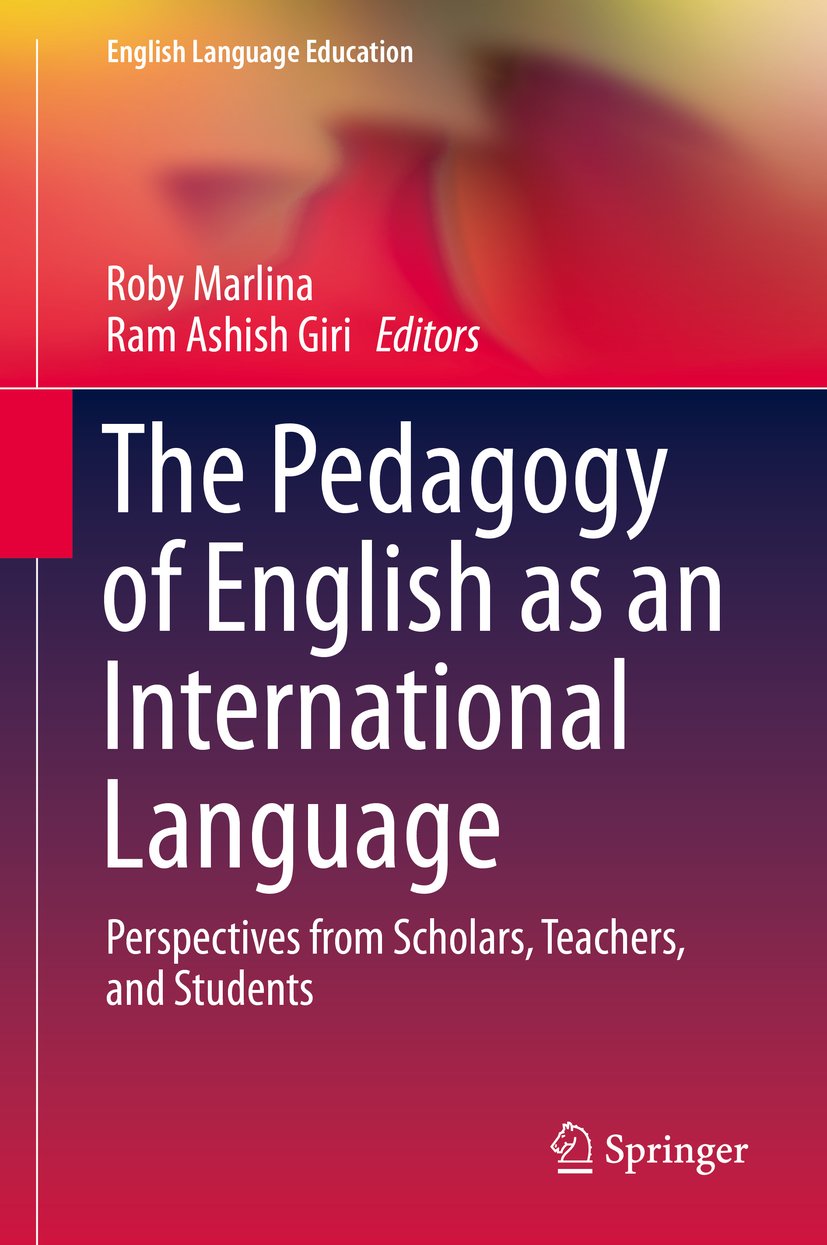 English Language Education