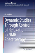 Springer Theses