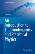 UNITEXT for Physics