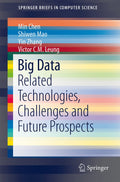 Big Data