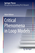 Springer Theses