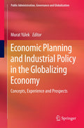 Public Administration, Governance and Globalization