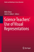 Models and Modeling in Science Education