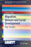 SpringerBriefs on Pioneers in Science and Practice