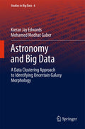 Studies in Big Data
