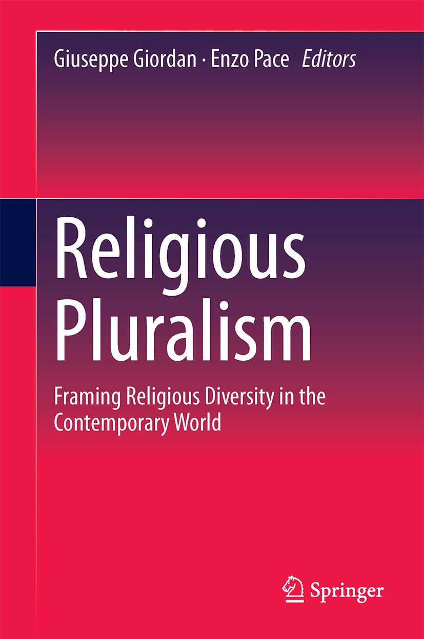 Religious Pluralism