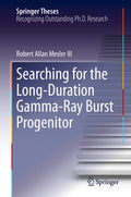 Springer Theses