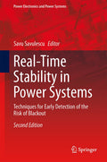 Power Electronics and Power Systems