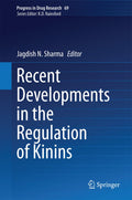 Progress in Drug Research