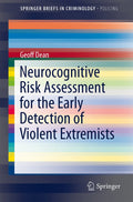 SpringerBriefs in Criminology