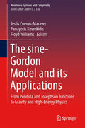 Nonlinear Systems and Complexity