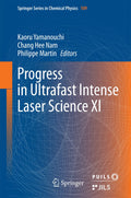 Springer Series in Chemical Physics