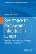 Resistance to Targeted Anti-Cancer Therapeutics