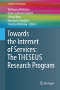 Cognitive Technologies