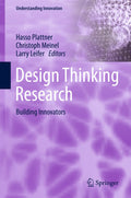Understanding Innovation