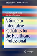 SpringerBriefs in Public Health