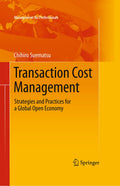 Management for Professionals