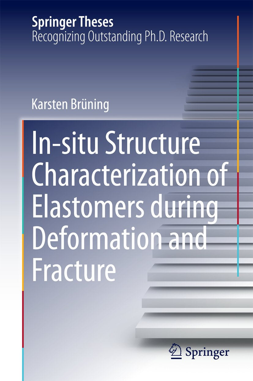 Springer Theses