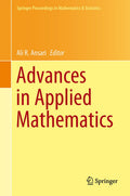 Springer Proceedings in Mathematics & Statistics