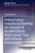 Springer Theses