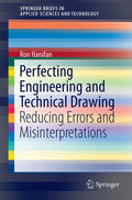 SpringerBriefs in Applied Sciences and Technology
