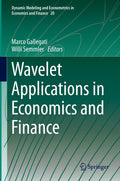 Dynamic Modeling and Econometrics in Economics and Finance