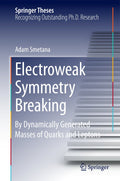 Springer Theses