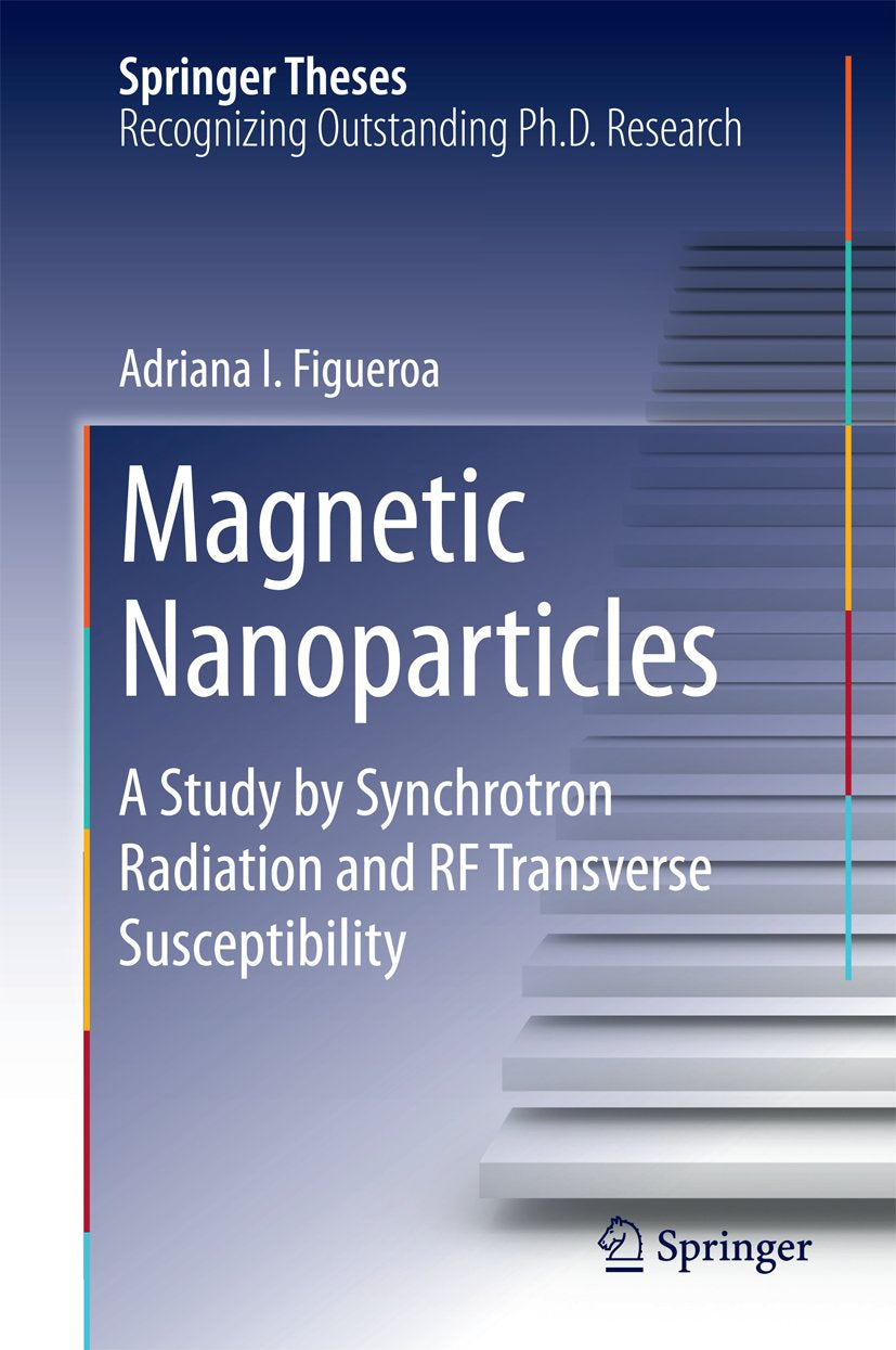 Springer Theses