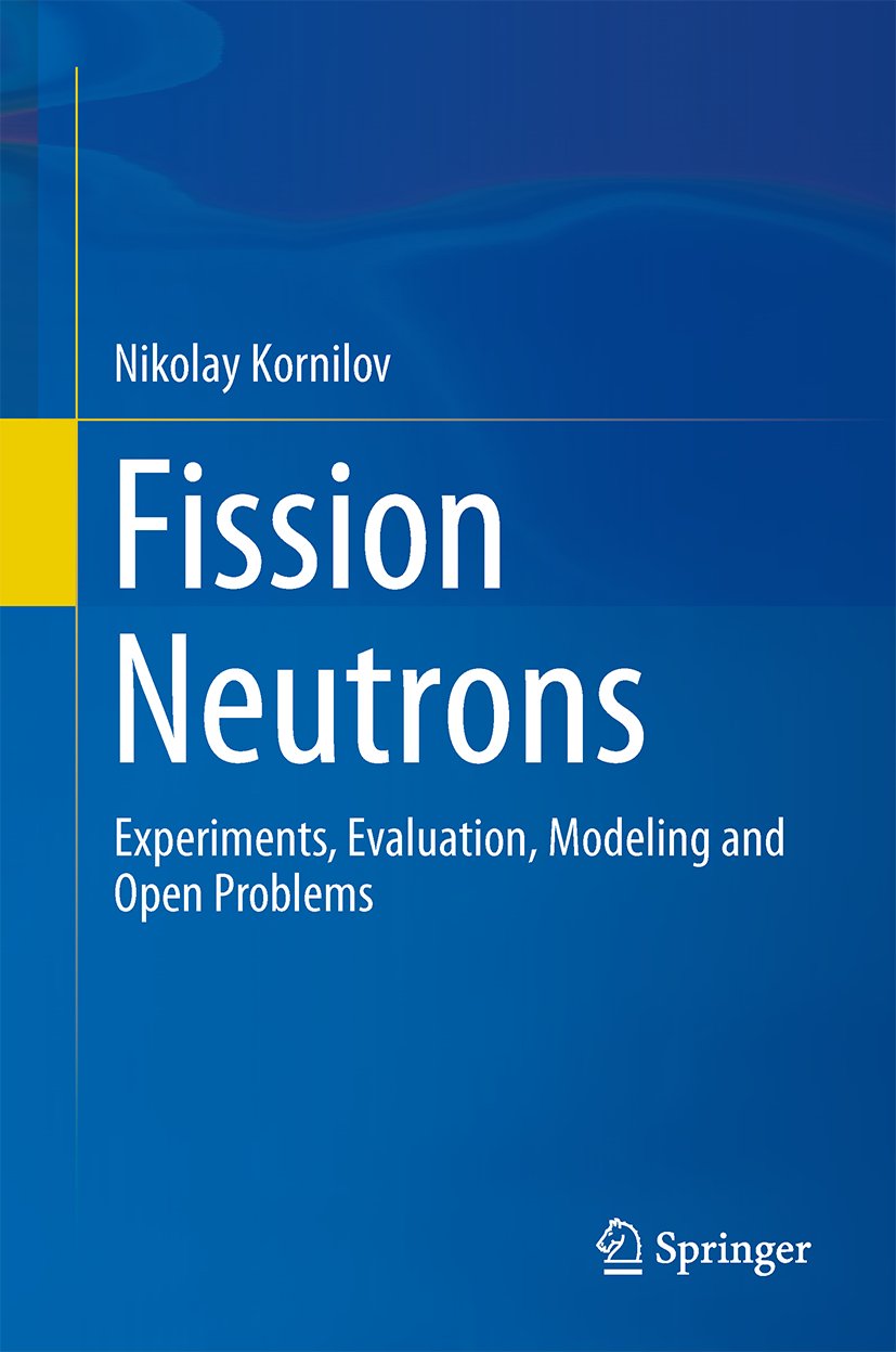 Fission Neutrons