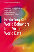 Springer Proceedings in Complexity