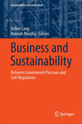Sustainability and Innovation