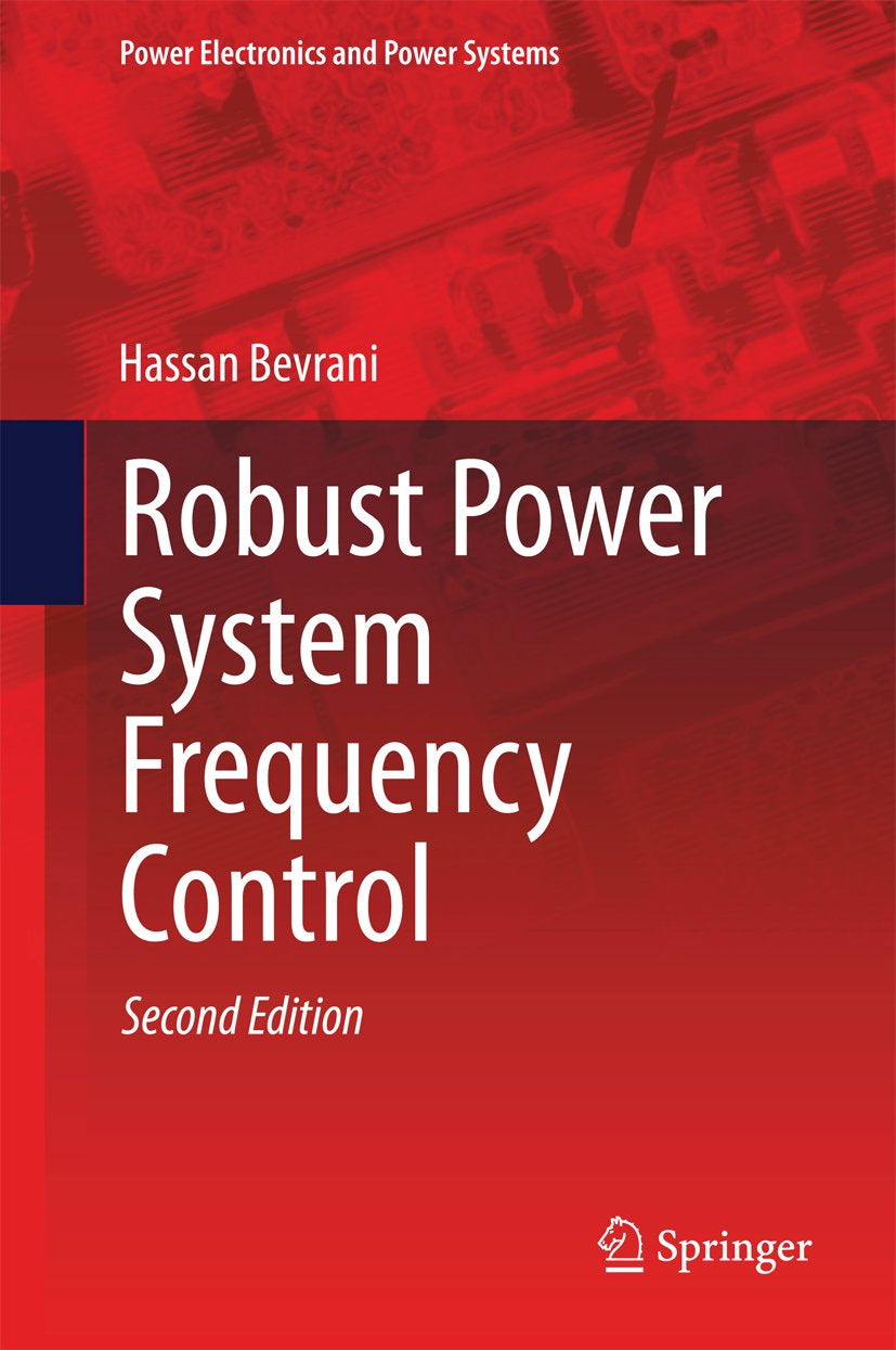 Power Electronics and Power Systems