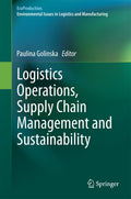 EcoProduction