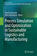 EcoProduction