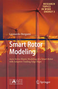 Research Topics in Wind Energy
