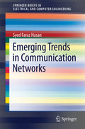 SpringerBriefs in Electrical and Computer Engineering