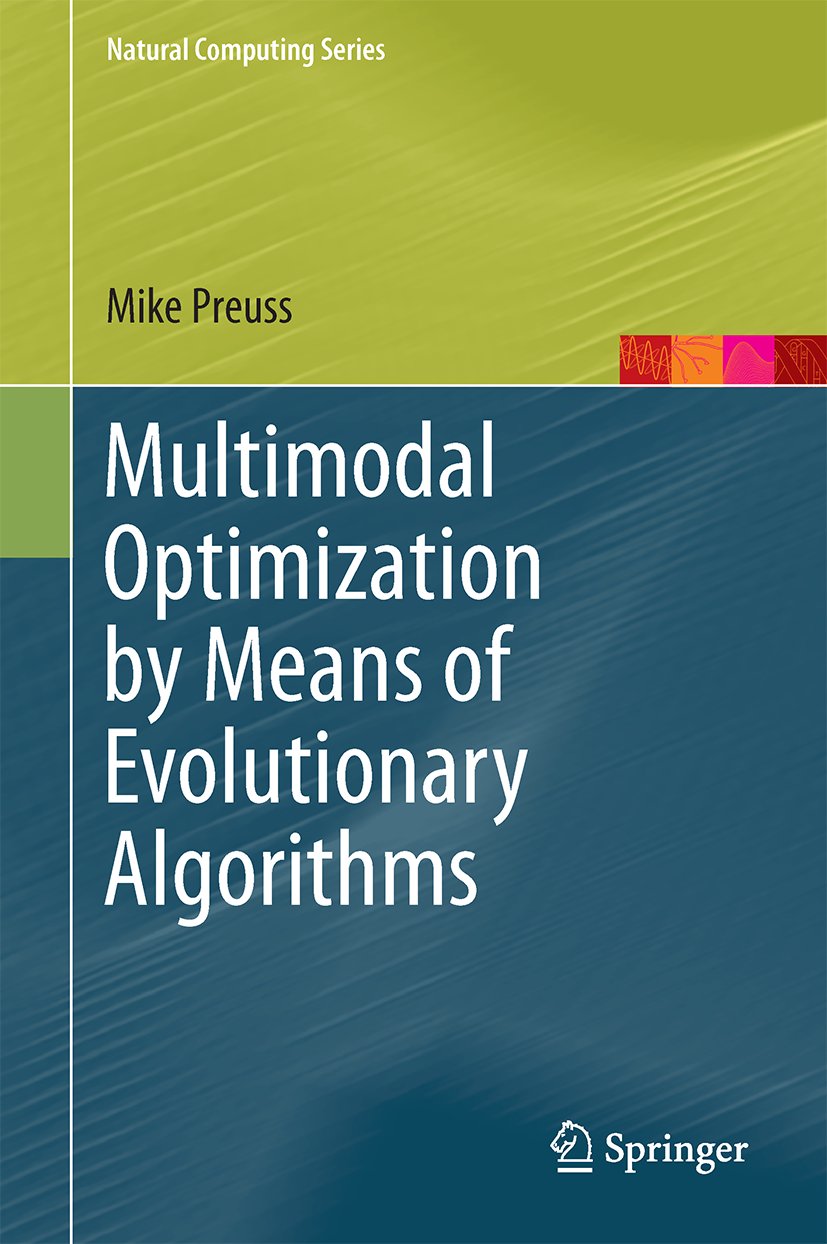 Natural Computing Series