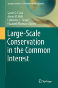 Springer Series on Environmental Management