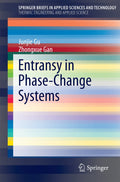 SpringerBriefs in Applied Sciences and Technology