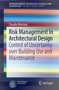 SpringerBriefs in Applied Sciences and Technology