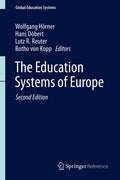 Global Education Systems