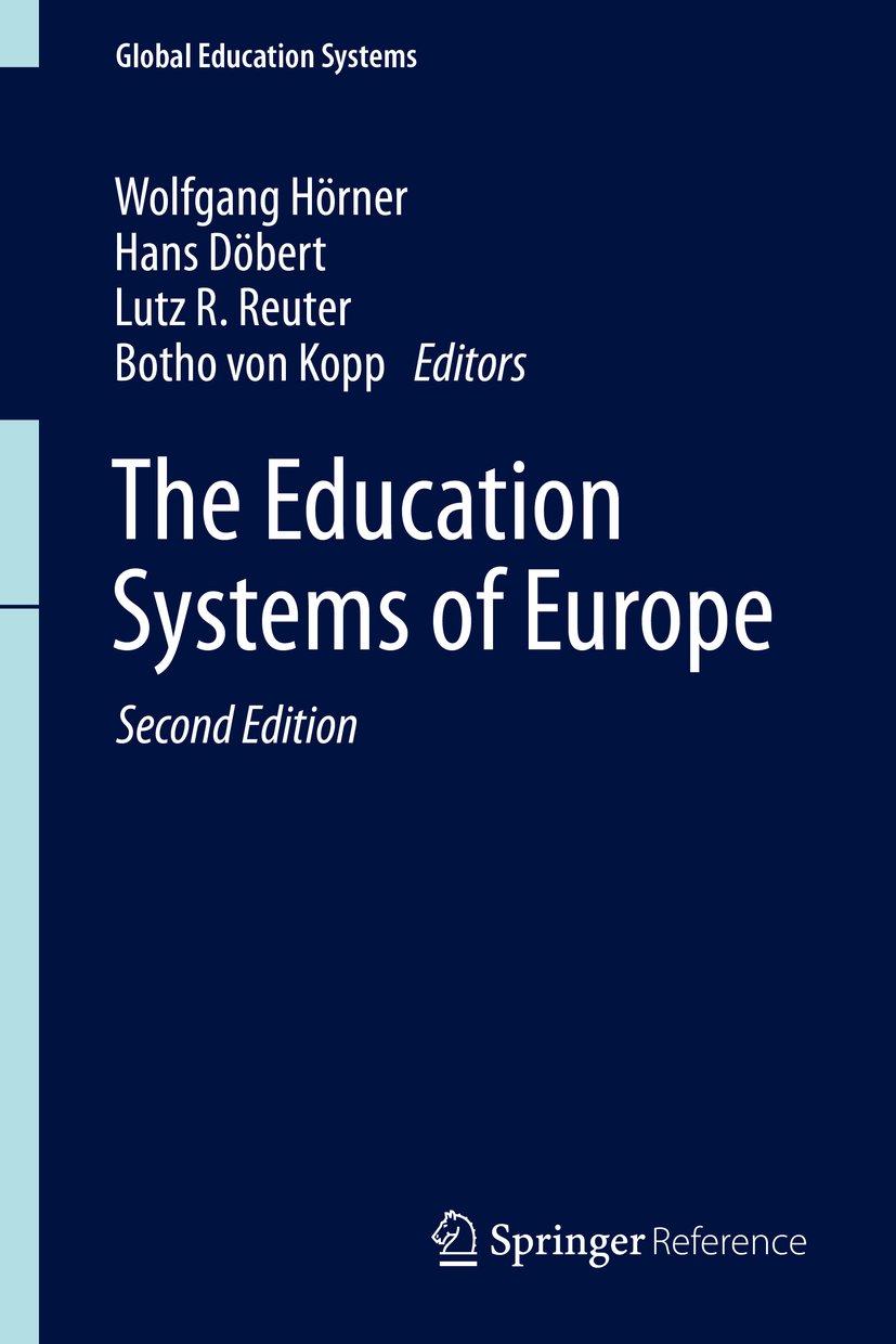 Global Education Systems